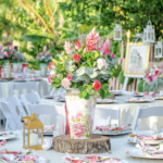 Espaço Le Vélo - Eventos