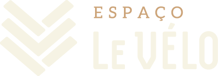 Espaço Le Vélo - Logo